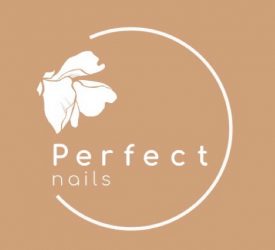 Perfect Nails | Best Nails Salon in Cumberland, RI 02864